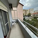 Amarildo Guest house Durres