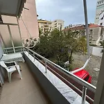 Gasthuis Amarildo Durrës