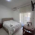 Guest house Amarildo *