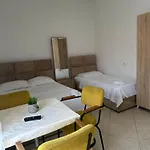 Amarildo Guest house