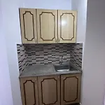 Amarildo Guest house Durres