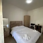 Guest house Amarildo *