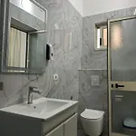 Amarildo Guest house