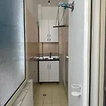 Amarildo Guest house Durres