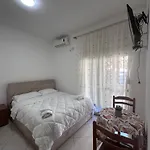 Amarildo Guest house Durres