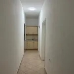 Amarildo Guest house Durres