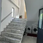 Guest house Amarildo