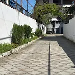 Guest house Amarildo