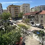 Amarildo Guest house *
