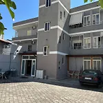 Amarildo Guest house Durres
