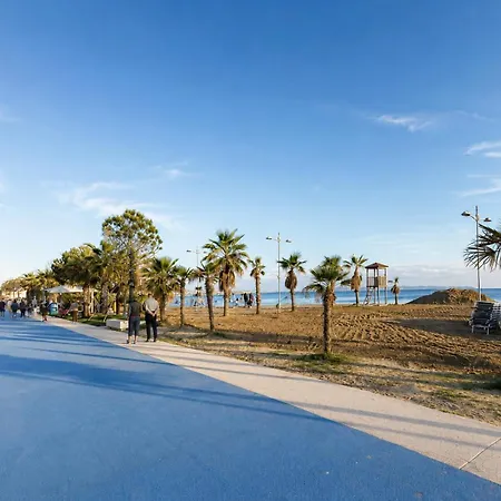 Amarildo Durrës